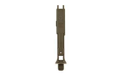 RAVEN TOP STOP URG COVER RG - Get Tight Gear