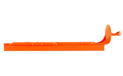 RAVEN TOP STOP URG COVER RG - Get Tight Gear