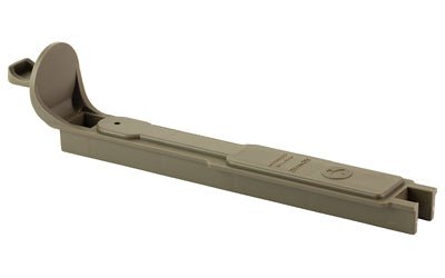 RAVEN TOP STOP URG COVER RG - Get Tight Gear