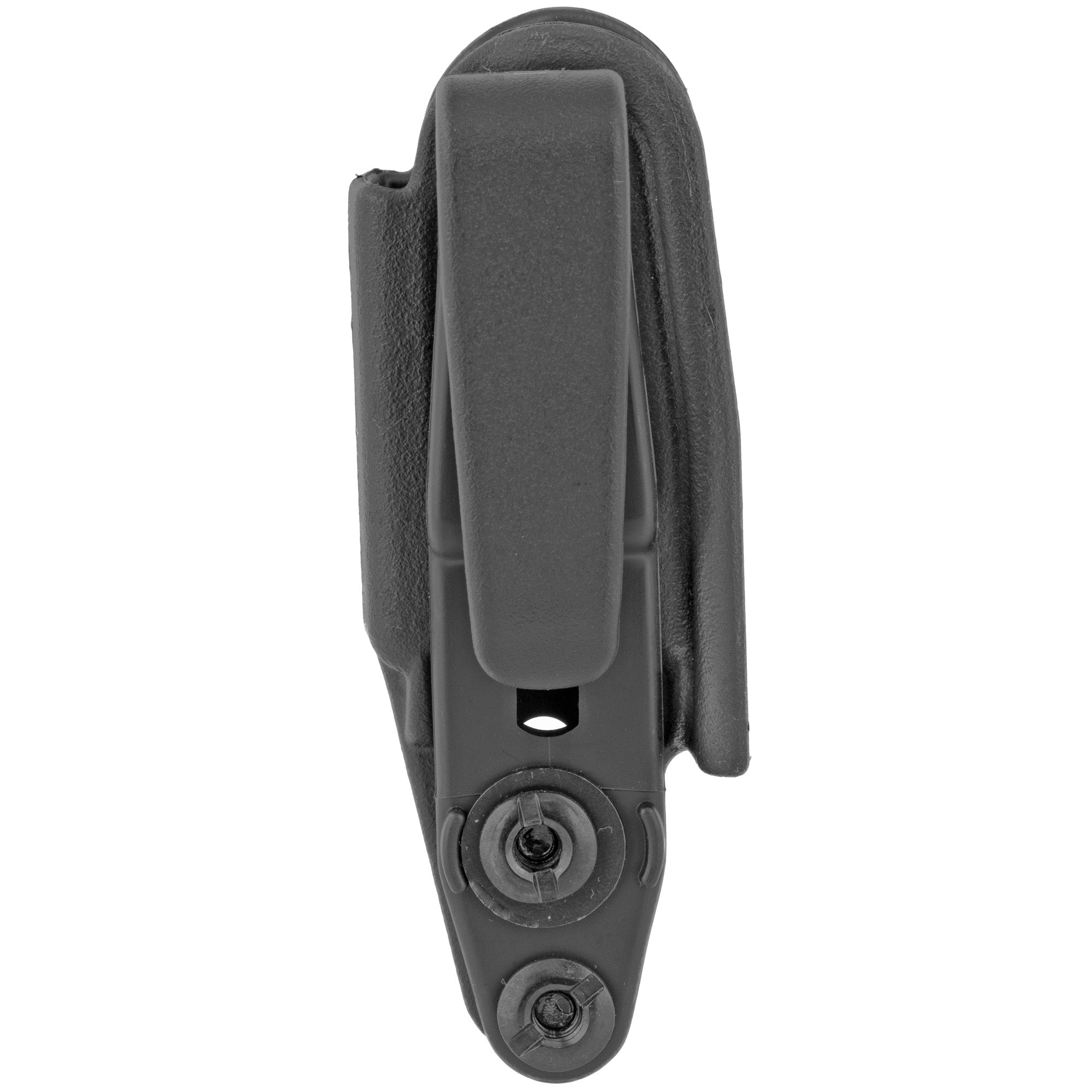 RAVEN VANGUARD 2 FOR GLK 17/19 BLK - Get Tight Gear