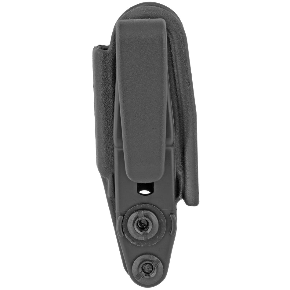 RAVEN VANGUARD 2 FOR GLK 17/19 BLK - Get Tight Gear