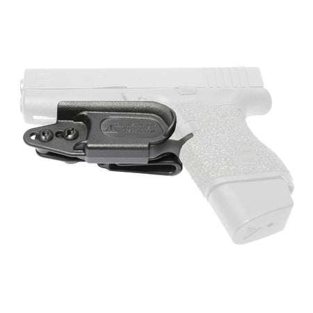 RAVEN VANGUARD 2 SIG P365 BLK OVERHK - Get Tight Gear