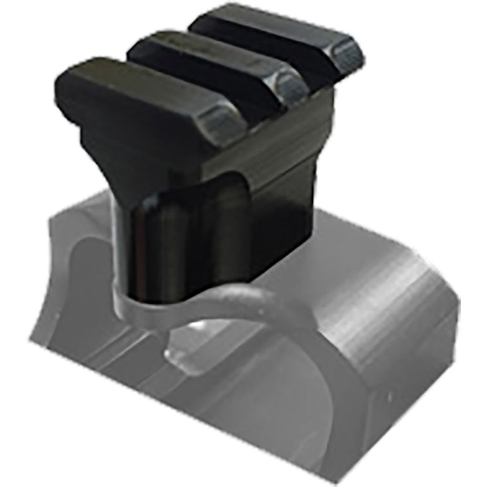 Ravin Iron Sight Adapter - Get Tight Gear