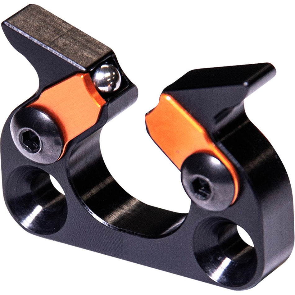 Ravin Premium Arrow Rest - Get Tight Gear