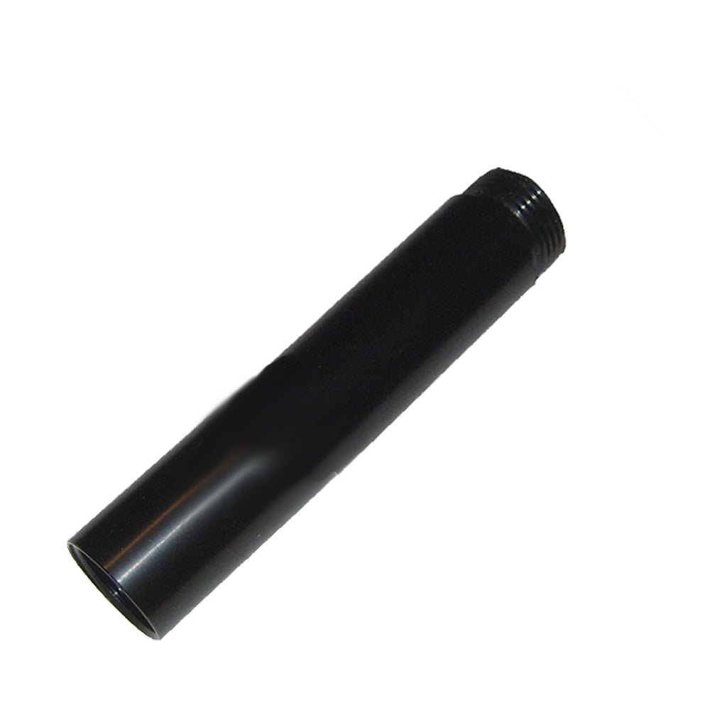 Raymarine 1" Pushrod Extension f/Tiller Pilots - Get Tight Gear