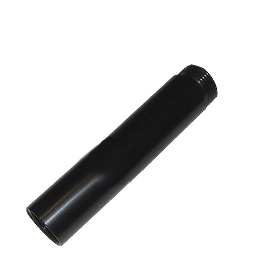 Raymarine 1" Pushrod Extension f/Tiller Pilots - Get Tight Gear