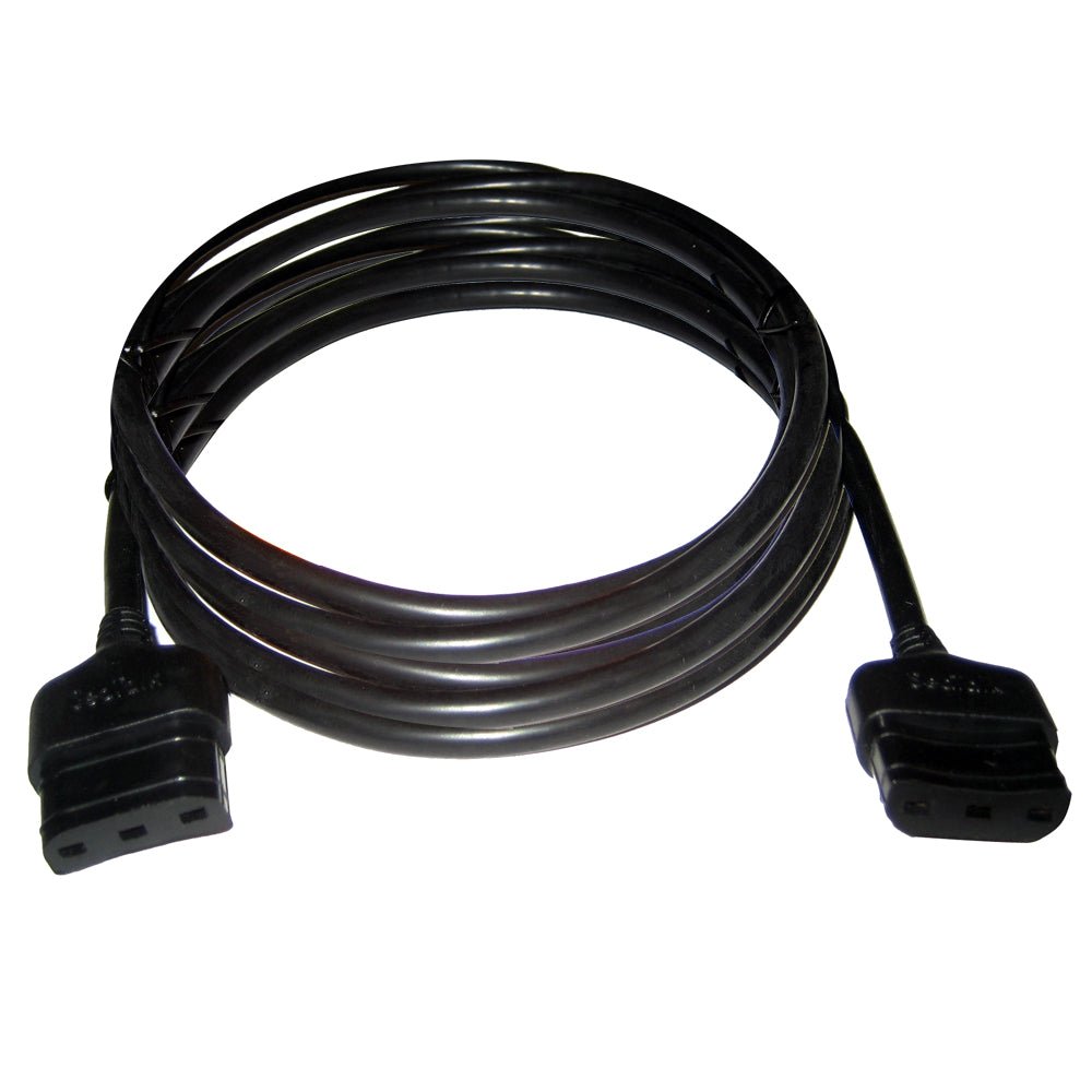 Raymarine 20m SeaTalk Interconnect Cable - Get Tight Gear