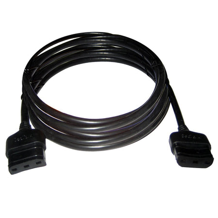 Raymarine 20m SeaTalk Interconnect Cable - Get Tight Gear