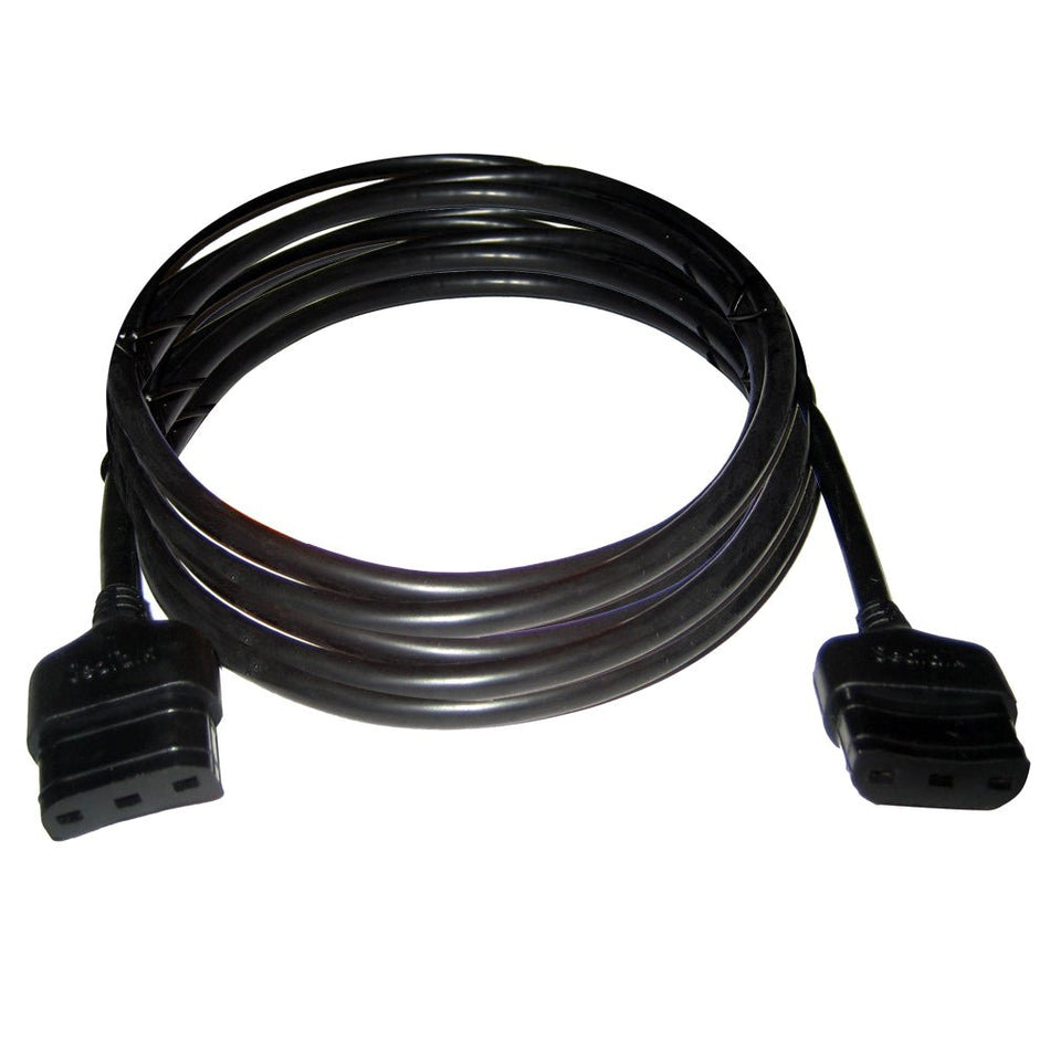 Raymarine 20m SeaTalk Interconnect Cable - Get Tight Gear