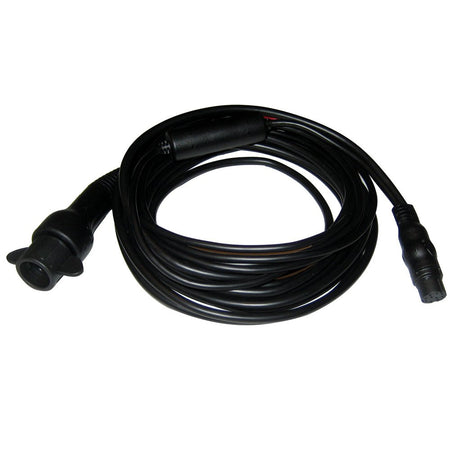 Raymarine 4m Extension Cable f/CPT - DV & DVS Transducer & Dragonfly & Wi - Fish - Get Tight Gear
