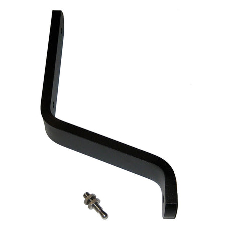 Raymarine 5" Tiller Bracket f/Tiller Pilots - Get Tight Gear