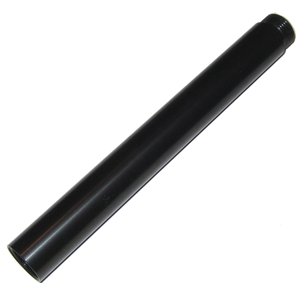 Raymarine 6" Pushrod Extension f/Tiller Pilots - Get Tight Gear