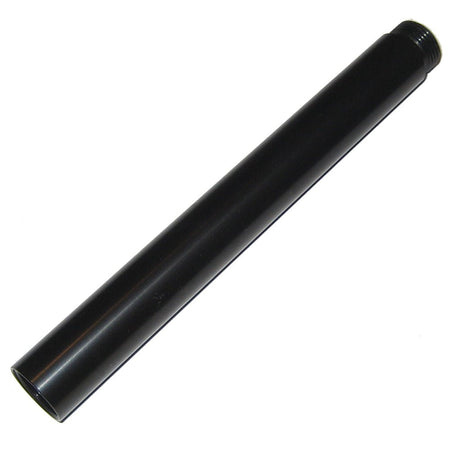 Raymarine 6" Pushrod Extension f/Tiller Pilots - Get Tight Gear