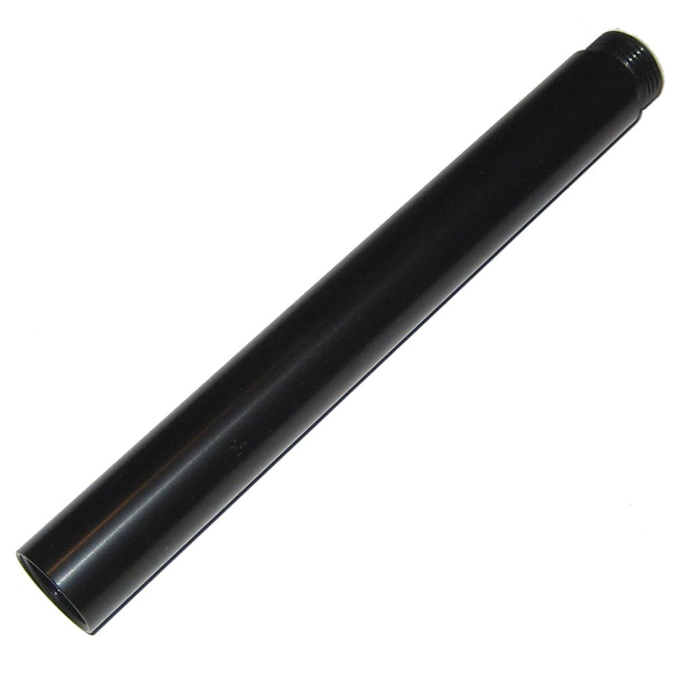 Raymarine 6" Pushrod Extension f/Tiller Pilots - Get Tight Gear
