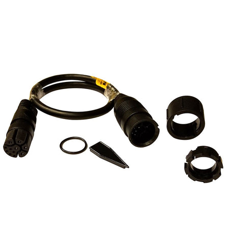 Raymarine A80328 Adapter Cable - Get Tight Gear