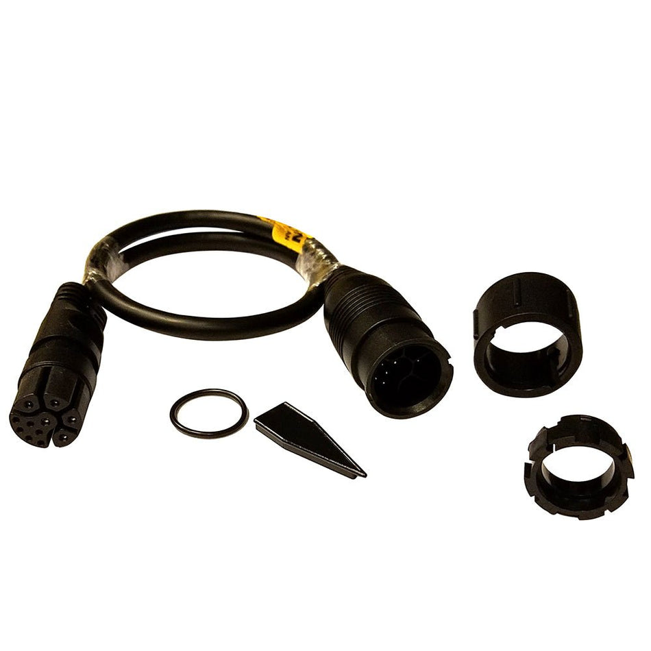 Raymarine A80328 Adapter Cable - Get Tight Gear