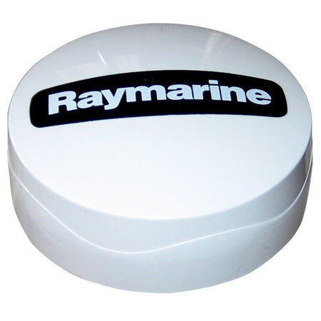 Raymarine Active GPS Sensor f/Micronet System - Get Tight Gear