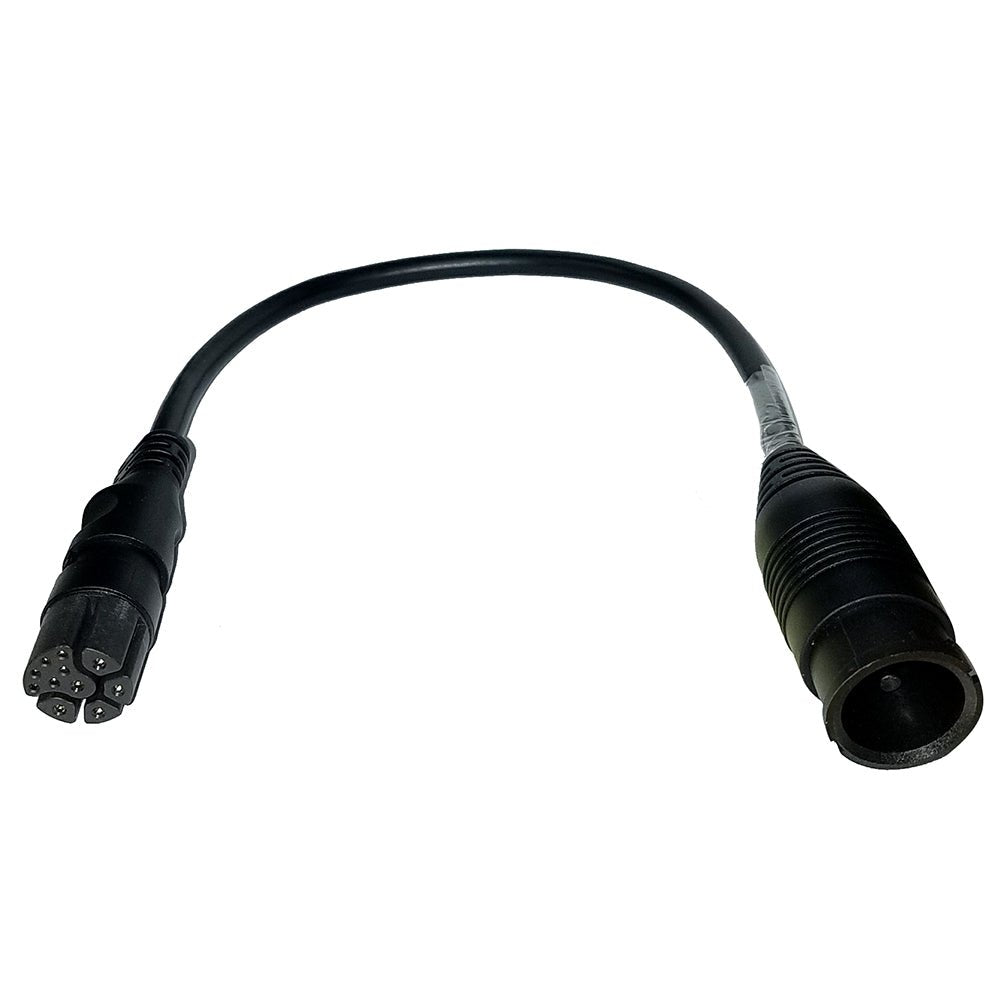 Raymarine Adapter Cable f/Axiom Pro w/CP370 Transducer - Get Tight Gear