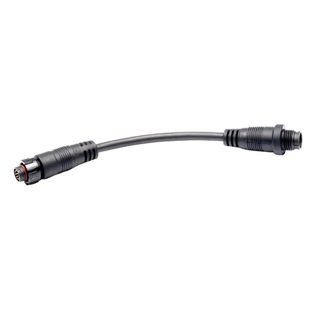 Raymarine Adapter Cable f/Wireless Handset Ray63/73 - Get Tight Gear