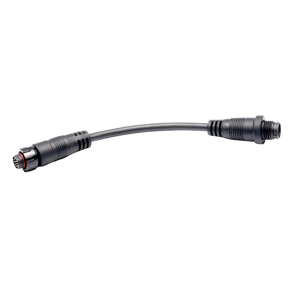 Raymarine Adapter Cable f/Wireless Handset Ray63/73 - Get Tight Gear