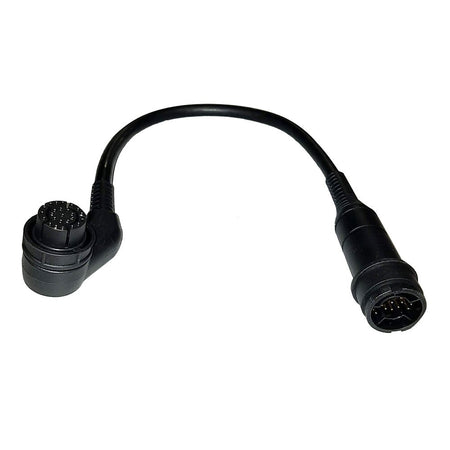Raymarine Adapter Cable Right Angle - Get Tight Gear