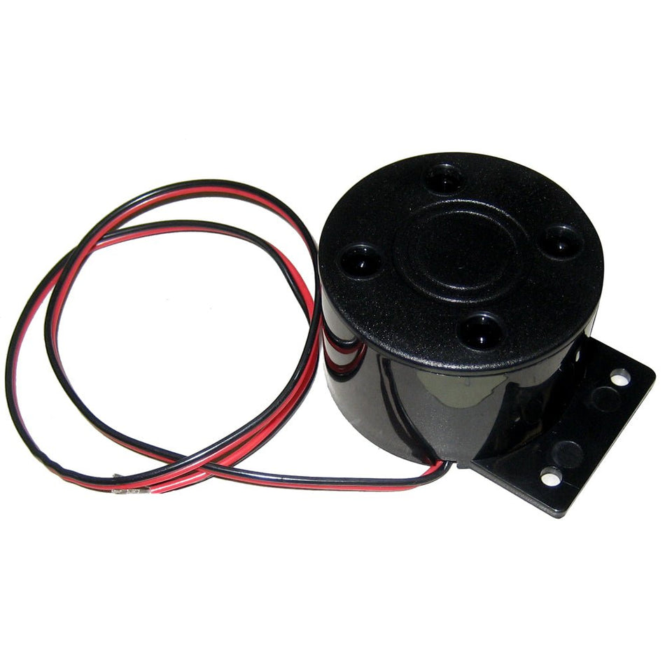 Raymarine Auxillary Alarm - Get Tight Gear