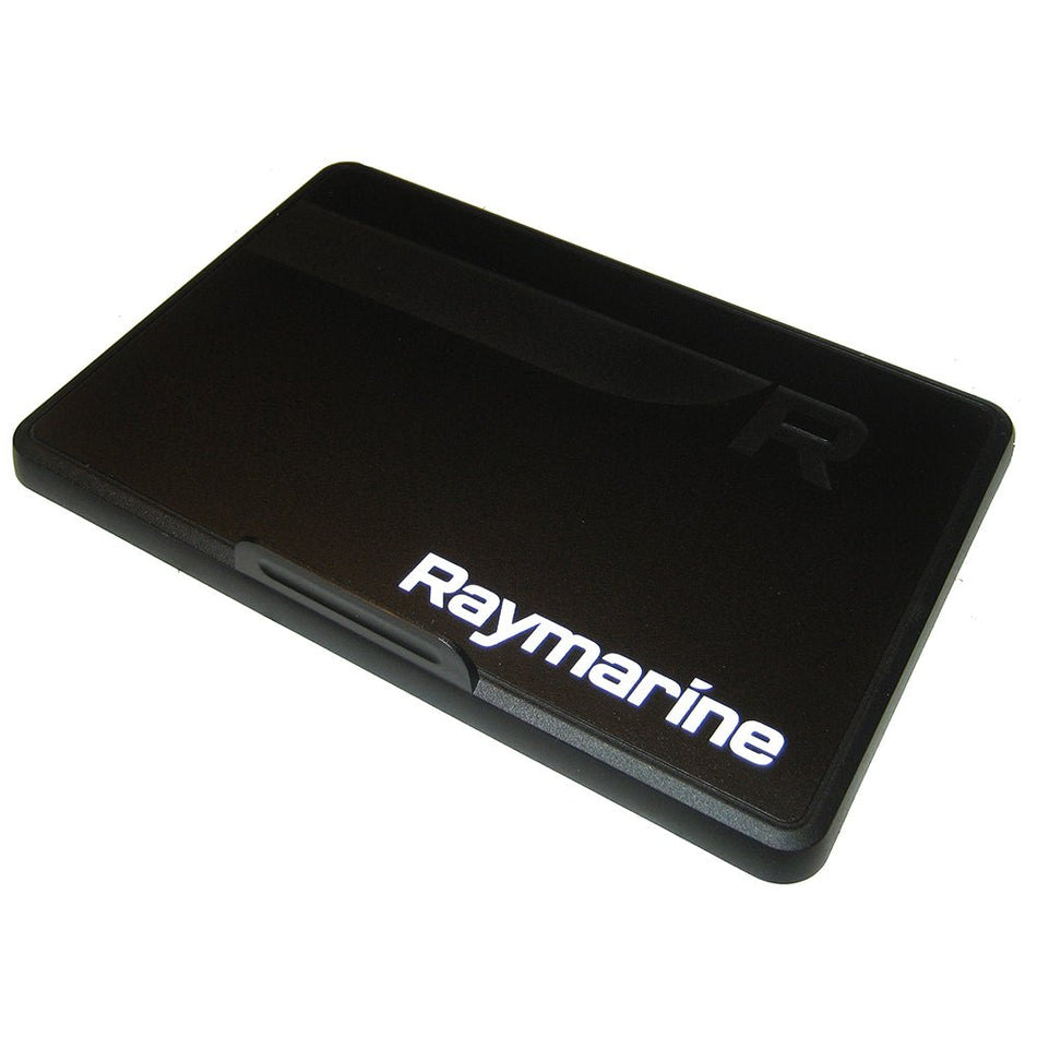 Raymarine Axiom 7 Surface Mount Suncover - 7" - Get Tight Gear