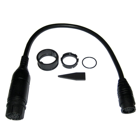 Raymarine Axiom RV Adapter Cable (25 - pin to 7 - pin) - Get Tight Gear