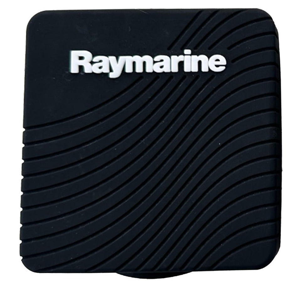 Raymarine Black Suncover f/i50, i60, i70, i70s, p70 & p70s (eS/AXIOM style) - Get Tight Gear