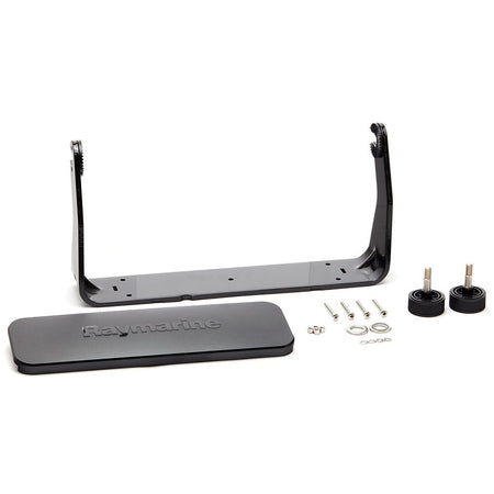 Raymarine Bracket f/Axiom Pro - Get Tight Gear