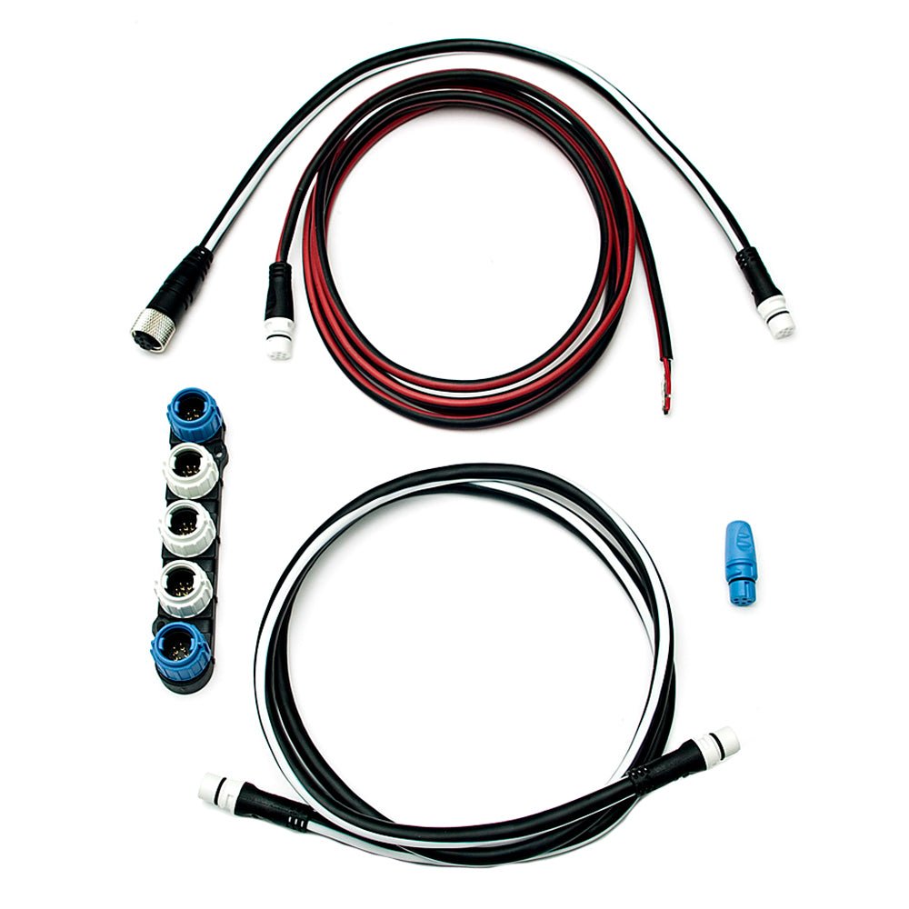 Raymarine Cable Kit NMEA2000 Gateway - Get Tight Gear
