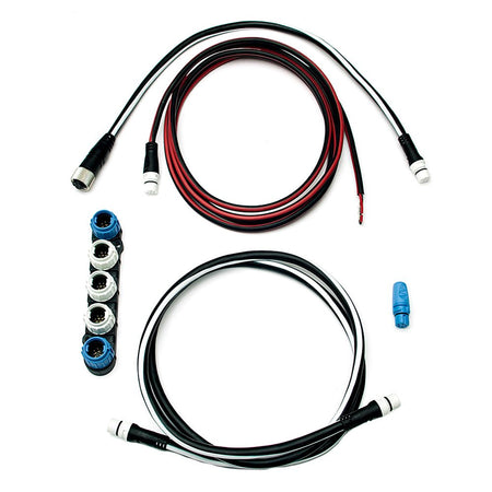 Raymarine Cable Kit NMEA2000 Gateway - Get Tight Gear