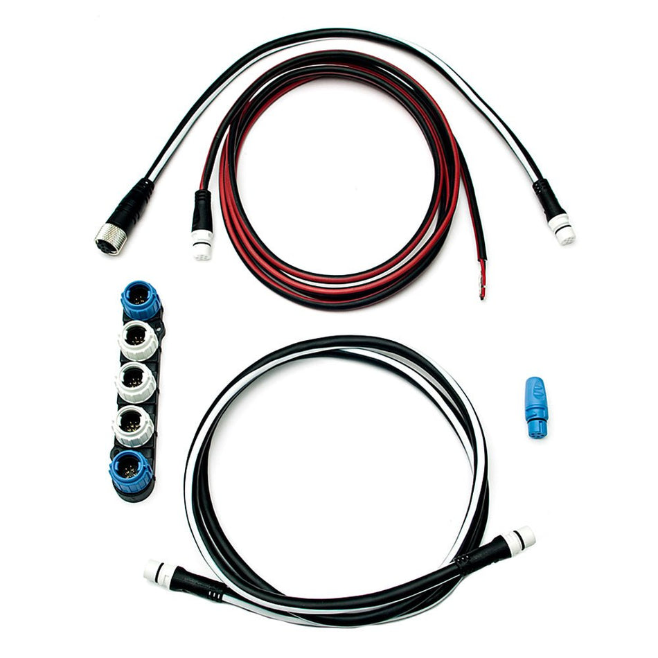 Raymarine Cable Kit NMEA2000 Gateway - Get Tight Gear