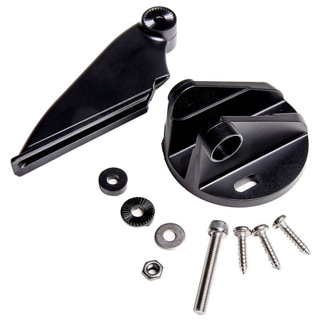 Raymarine CPT - DV/CPT - DVS Mounting Kit - Get Tight Gear