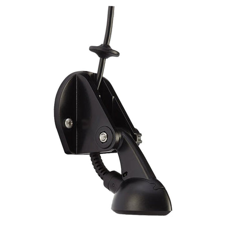 Raymarine CPT - S Transom Mount Transducer - Conical - High Chirp - Get Tight Gear