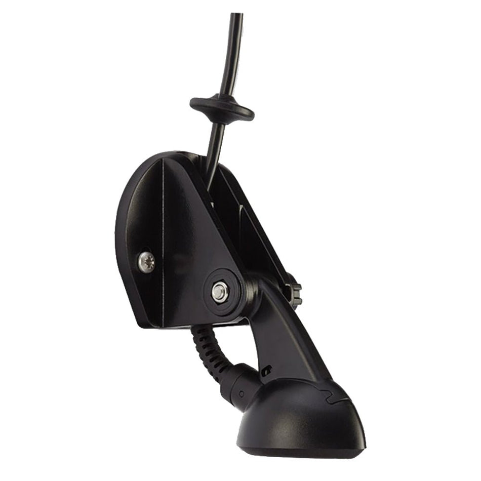 Raymarine CPT - S Transom Mount Transducer - Conical - High Chirp - Get Tight Gear