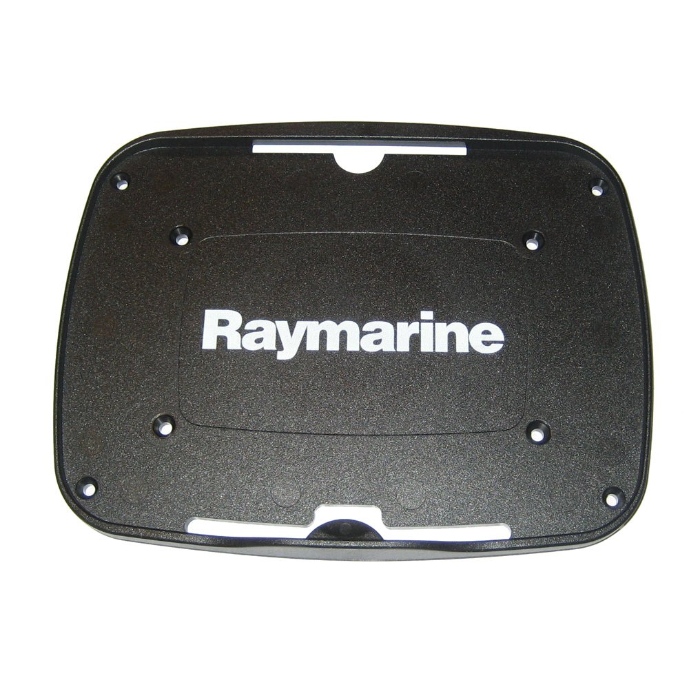 Raymarine Cradle f/ Race Master - Get Tight Gear