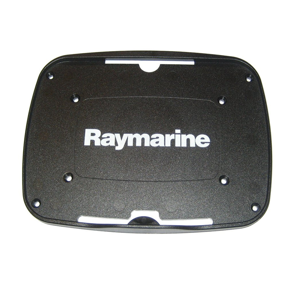 Raymarine Cradle f/ Race Master - Get Tight Gear