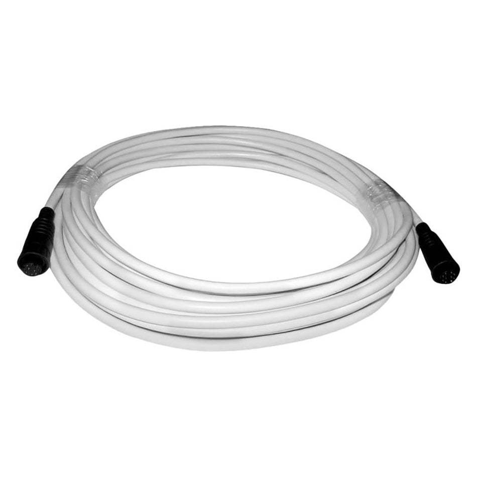 Raymarine Data Cable f/Quantum - 25M - Get Tight Gear