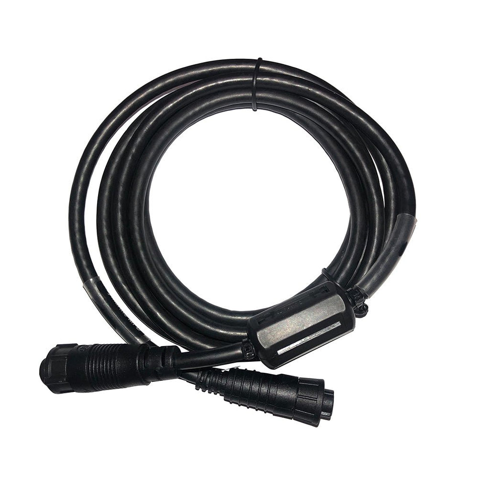 Raymarine Data Cable InfoLINK to RayNet f/SR200 - 2M - Get Tight Gear