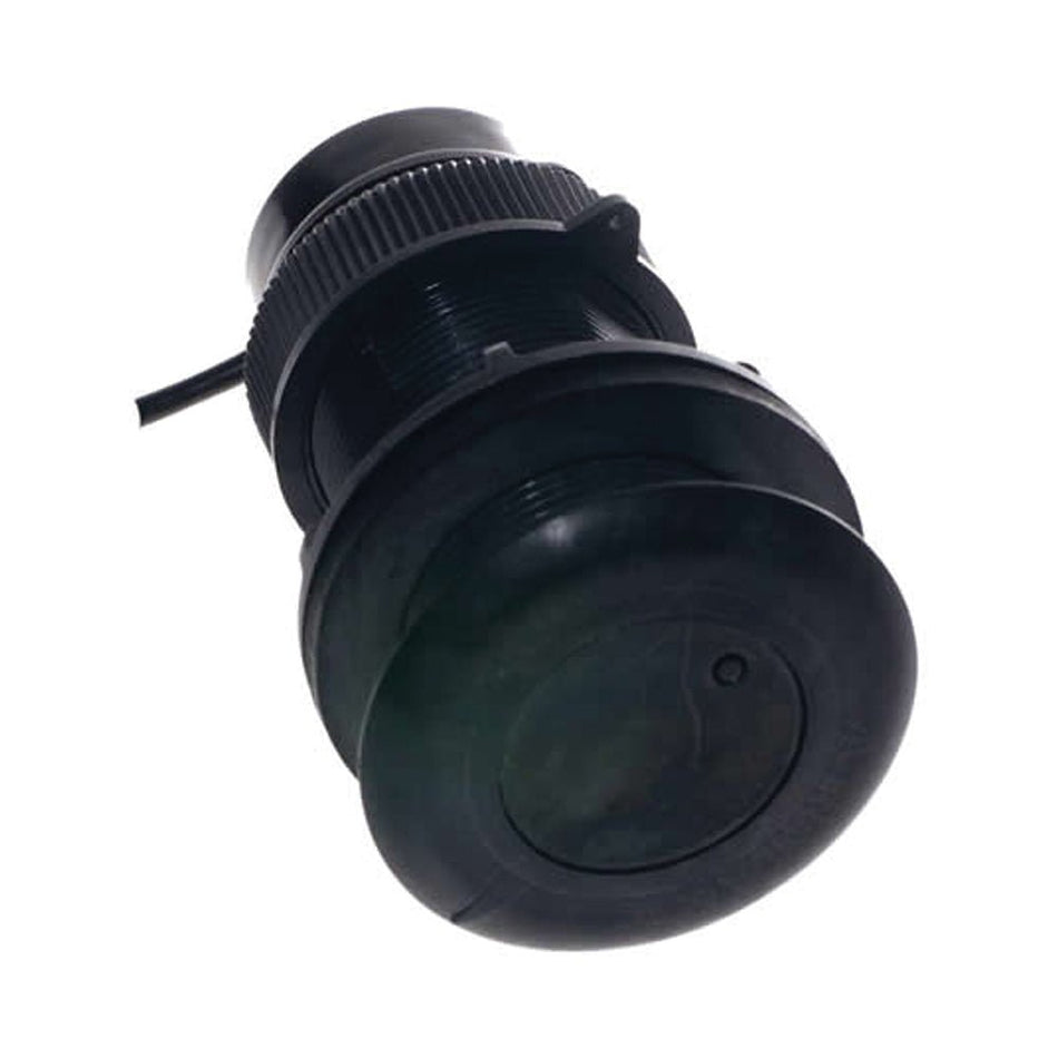Raymarine Depth Transducer - Get Tight Gear