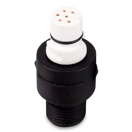 Raymarine DeviceNet (M) to ST - Ng (F) Adapter - Get Tight Gear