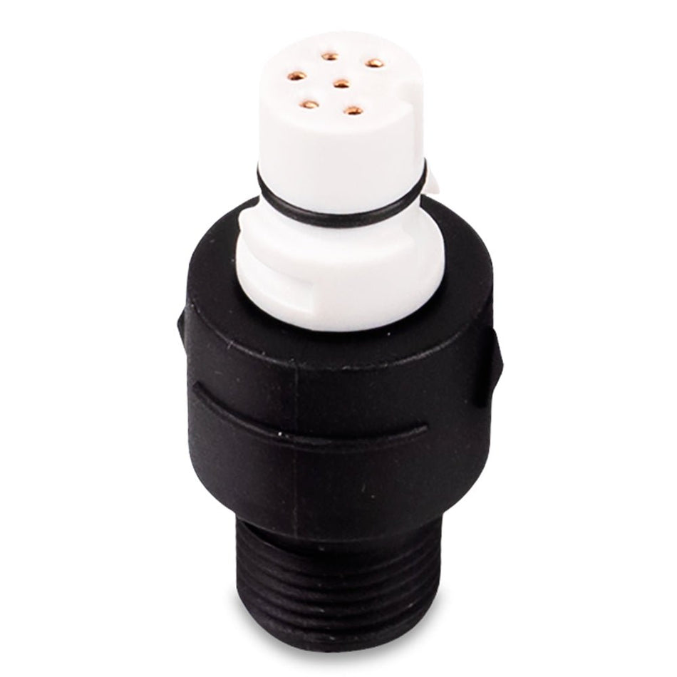Raymarine DeviceNet (M) to ST - Ng (F) Adapter - Get Tight Gear