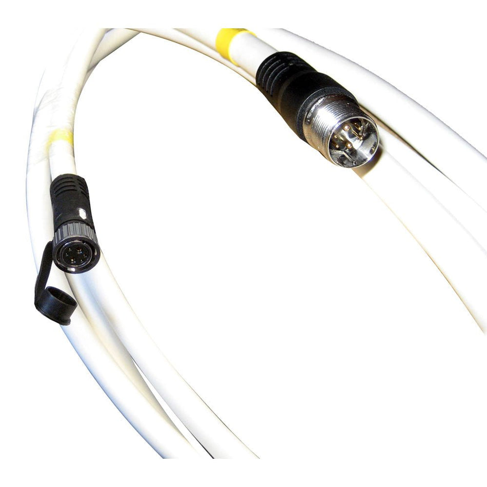 Raymarine Digital Radar Extension Cable f/Domes & Arrays - 10m - Get Tight Gear