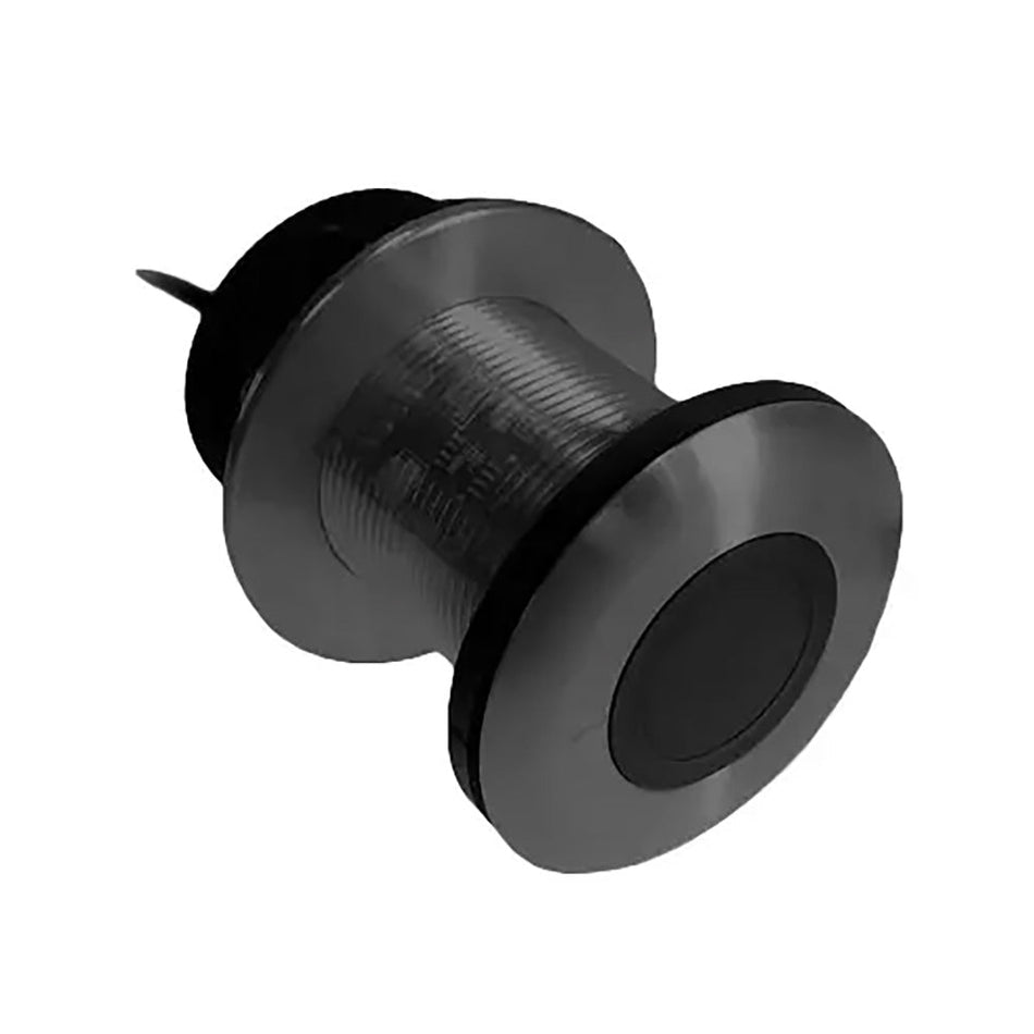 Raymarine DT800 12 - Degree Tilt Smart Transducer - Get Tight Gear