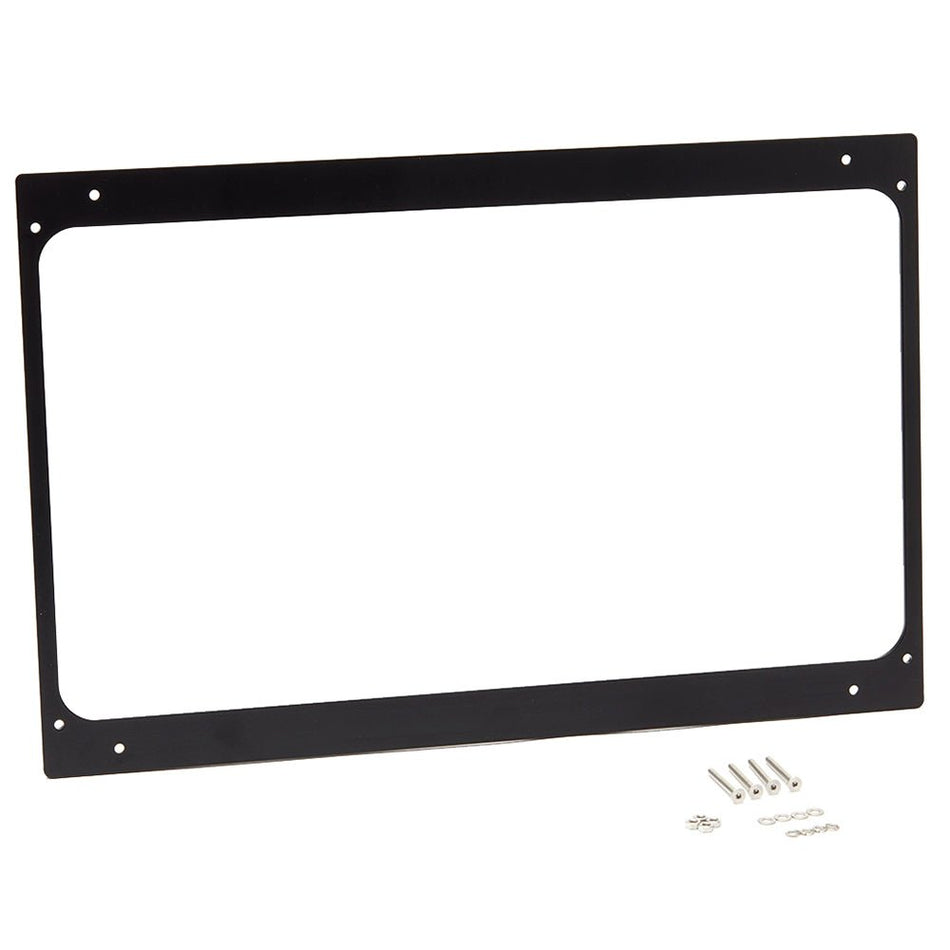 Raymarine E140W/E165 To Axiom Pro 16 Adapter Plate - Get Tight Gear