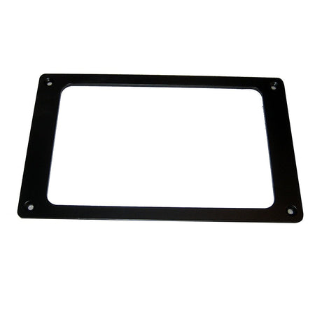 Raymarine e7/e7D to Axiom 7 Adapter Plate to Existing Fixing Holes - Get Tight Gear
