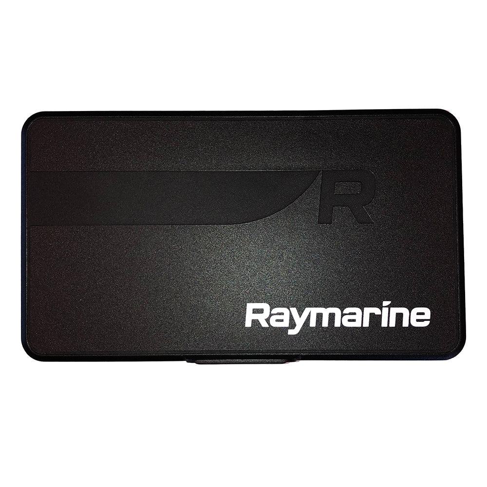 Raymarine Element 7" Suncover - Get Tight Gear