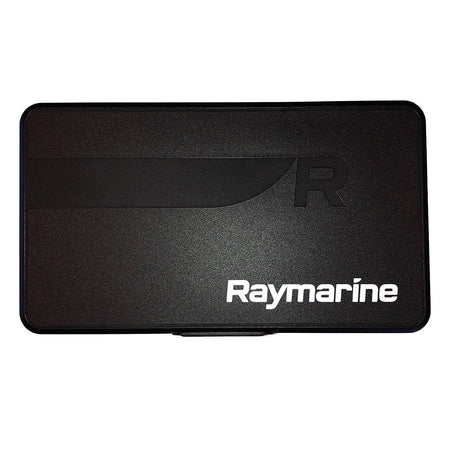 Raymarine Element 7" Suncover - Get Tight Gear