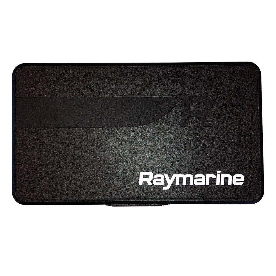 Raymarine Element 7" Suncover - Get Tight Gear